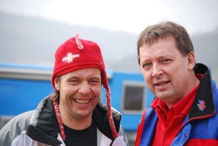 dietmarschnaitheim097.jpg