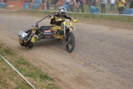dmbeuern0926.jpg