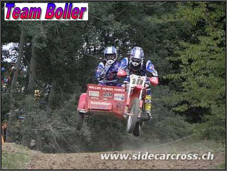 ederswiler09boller8.jpg