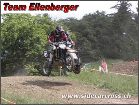 ederswiler09elli.jpg