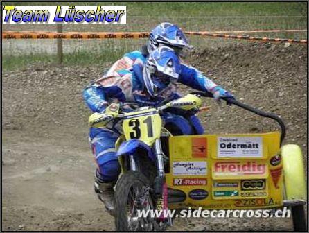 ederswiler09lueschi10.jpg