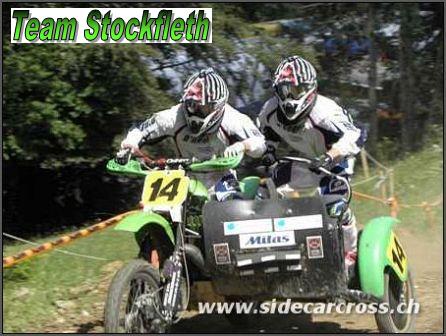 ederswiler09stockfleth7.jpg