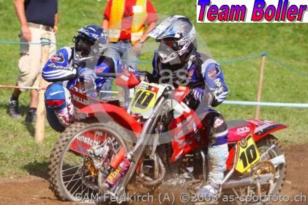 feldkirch09boller12.jpg