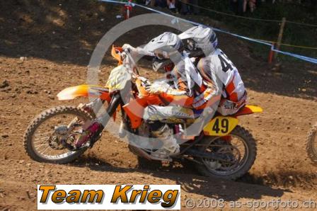 feldkirch09krieg1.jpg
