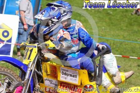 feldkirch09lueschi1.jpg