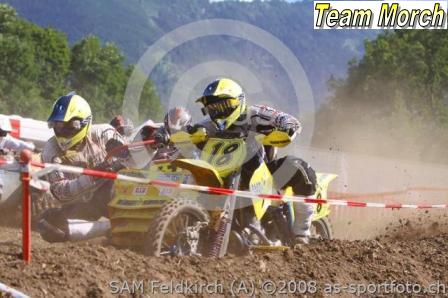 feldkirch09morch11.jpg