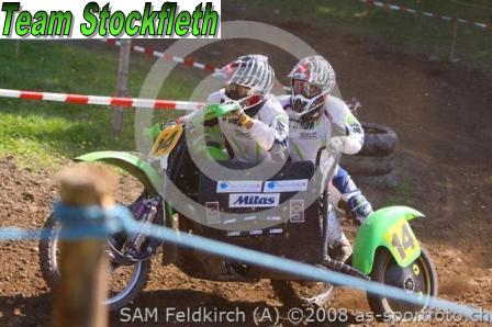 feldkirch09stockfleth13.jpg