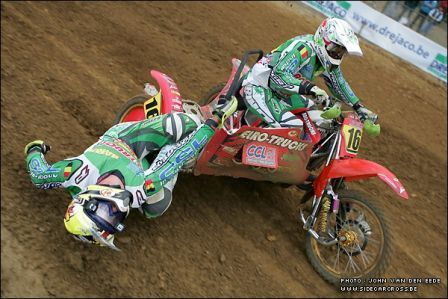genk091.jpg