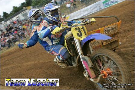 genk092lueschi.jpg