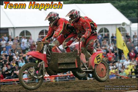 genk093happi.jpg