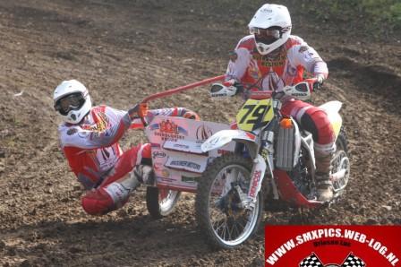 gpwohlen7.jpg