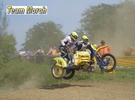 gpwohlenmorch1.jpg