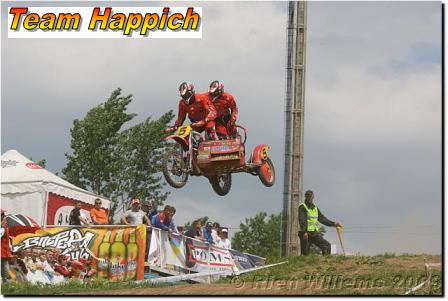 happiwmchernivtsi096.jpg