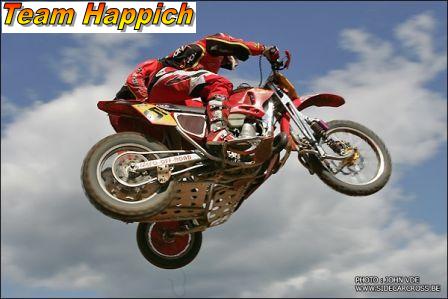 kegums09happi2.jpg