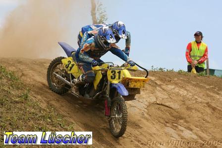 lueschiwmchernivtsi094.jpg