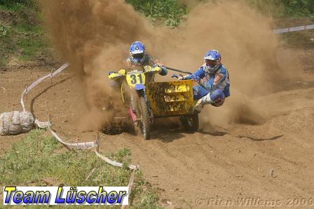 lueschiwmchernivtsi095.jpg
