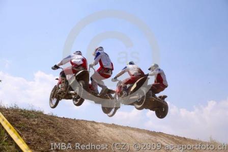 redhost0914.jpg