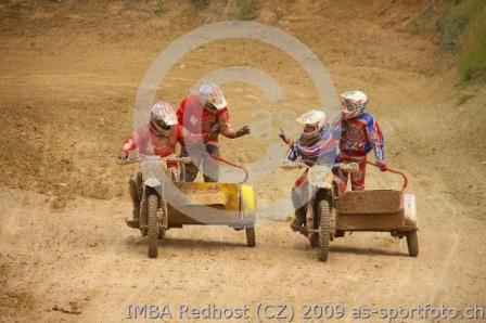 redhost098.jpg