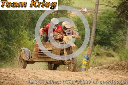 redhost09krieg5.jpg