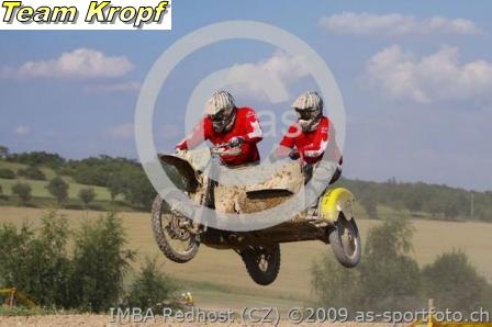 redhost09kropf15.jpg