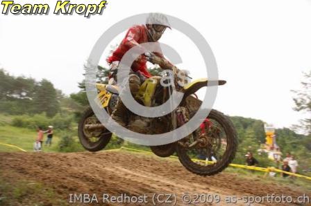 redhost09kropf7.jpg