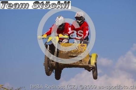redhost09stoeckli4.jpg