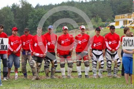 redhost09swiss21.jpg