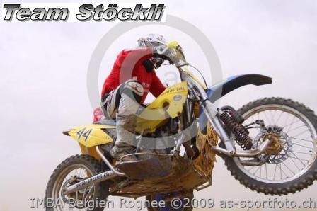 rognee092stoeckli.jpg