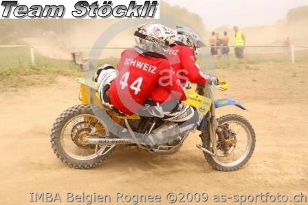 rognee097stoeckli.jpg