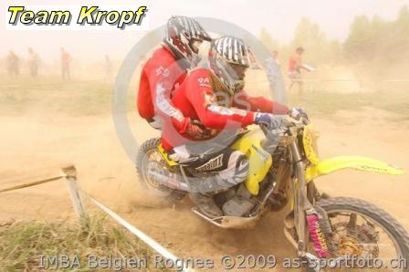 rognee09kobel5.jpg