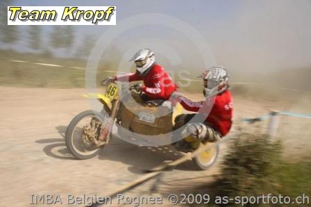 rognee09kobel7.jpg