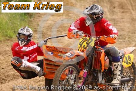 rognee09krieg.jpg