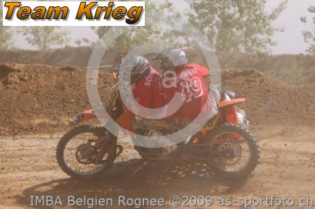 rognee09krieg14.jpg