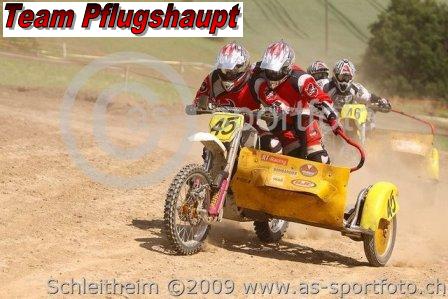 samschleitheim0913.jpg