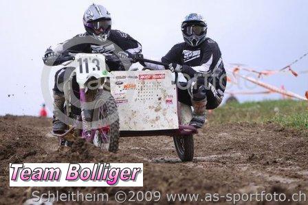 samschleitheim098.jpg