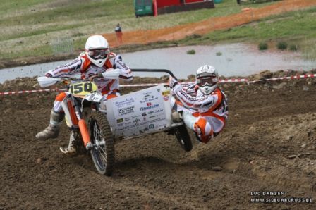 wmgdansk0910.jpg