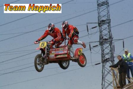 wmgdansk0910happi.jpg
