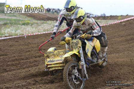 wmgdansk097morch.jpg