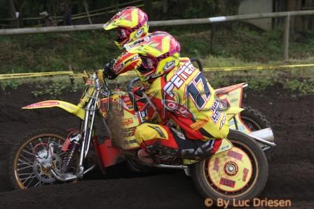 wmvarsseveld0911.jpg
