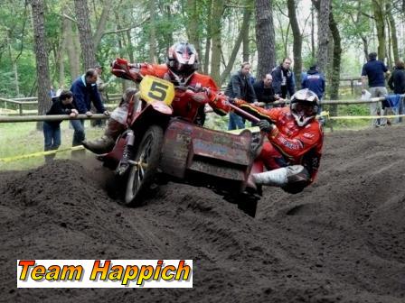 wmvarsseveld092happi.jpg