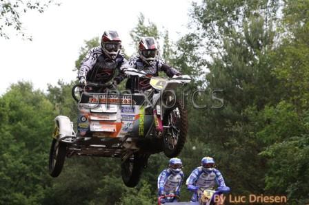wmvarsseveld096.jpg