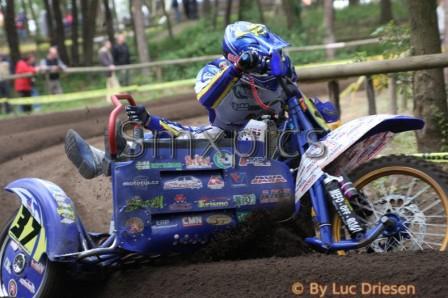 wmvarsseveld097.jpg