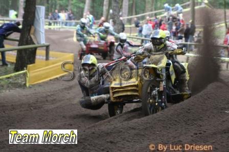 wmvarsseveld098morch.jpg