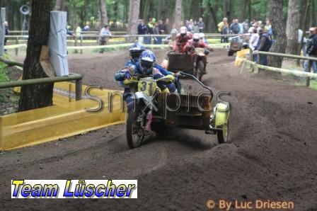 wmvarsseveld099lueschi.jpg